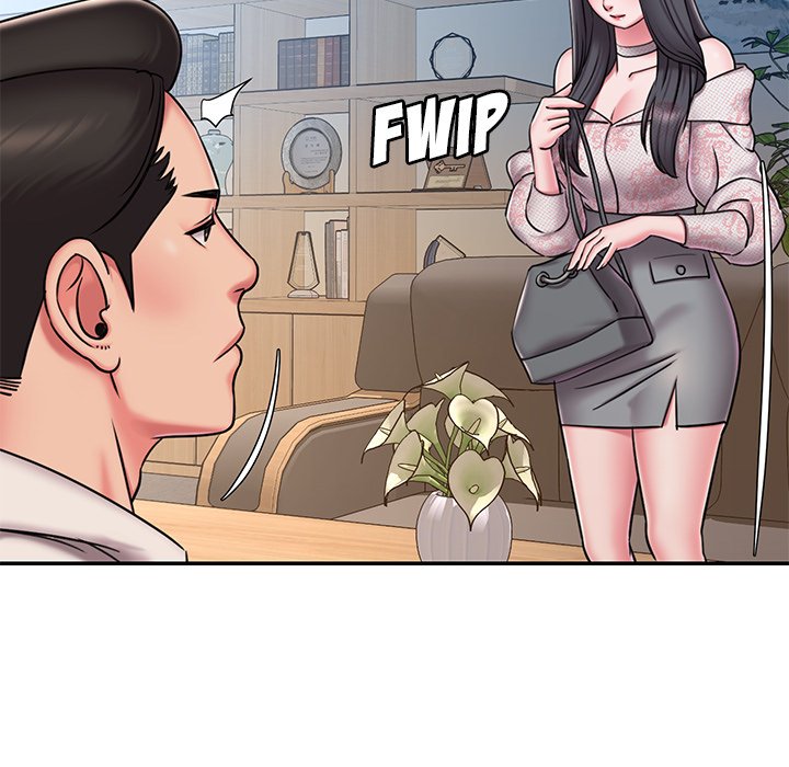 Dumped - Chapter 46 [photo 53] - MangaPorn