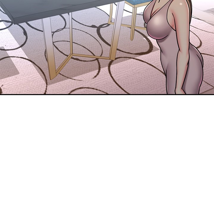 Dumped - Chapter 46 [photo 63] - MangaPorn