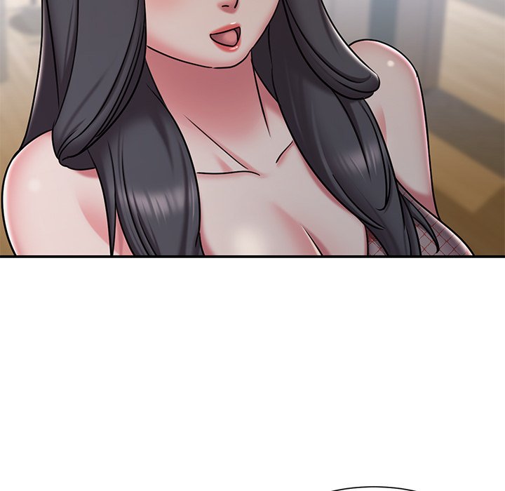 Dumped - Chapter 46 [photo 73] - MangaPorn