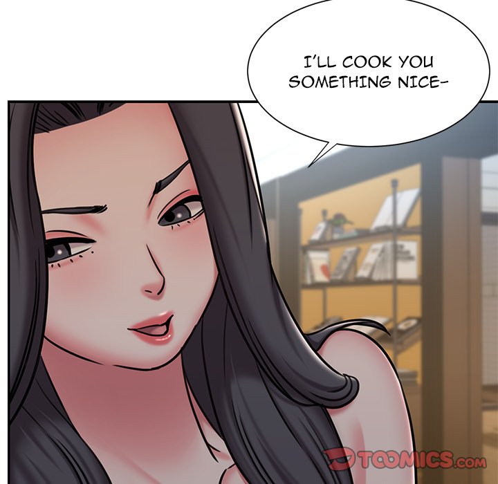 Dumped - Chapter 46 [photo 74] - MangaPorn