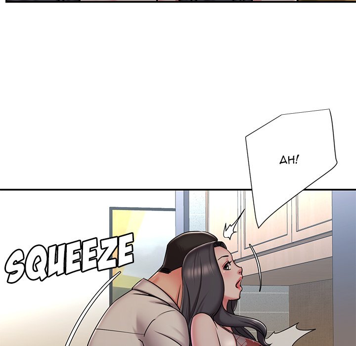 Dumped - Chapter 46 [photo 75] - MangaPorn