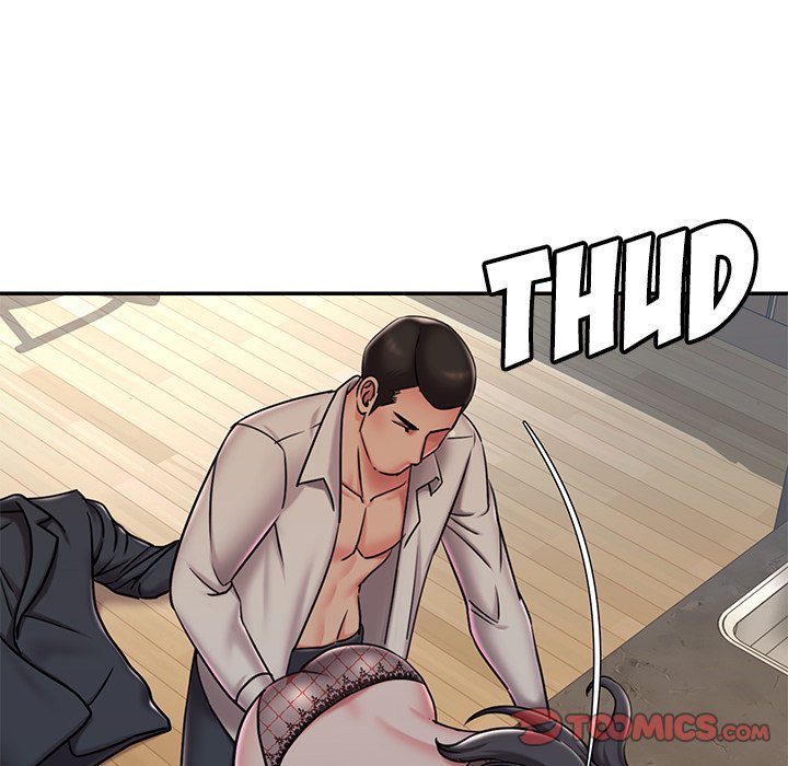 Dumped - Chapter 46 [photo 78] - MangaPorn