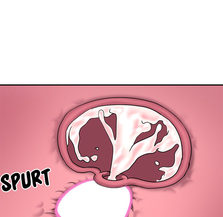 Dumped - Chapter 46 [photo 95] - MangaPorn