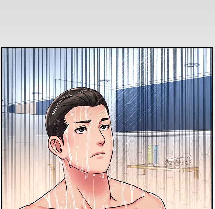 Dumped - Chapter 47 [photo 21] - MangaPorn