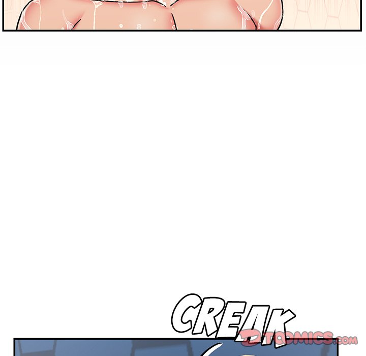 Dumped - Chapter 47 [photo 22] - MangaPorn