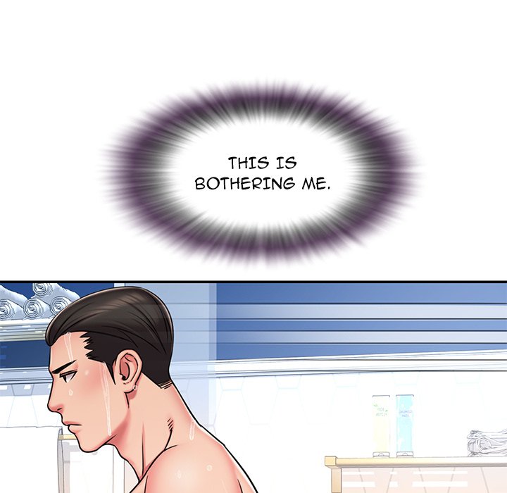 Dumped - Chapter 47 [photo 25] - MangaPorn