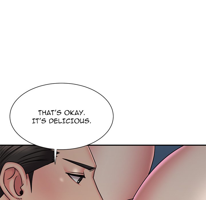 Dumped - Chapter 47 [photo 45] - MangaPorn