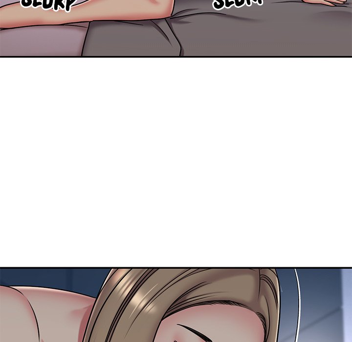 Dumped - Chapter 47 [photo 49] - MangaPorn