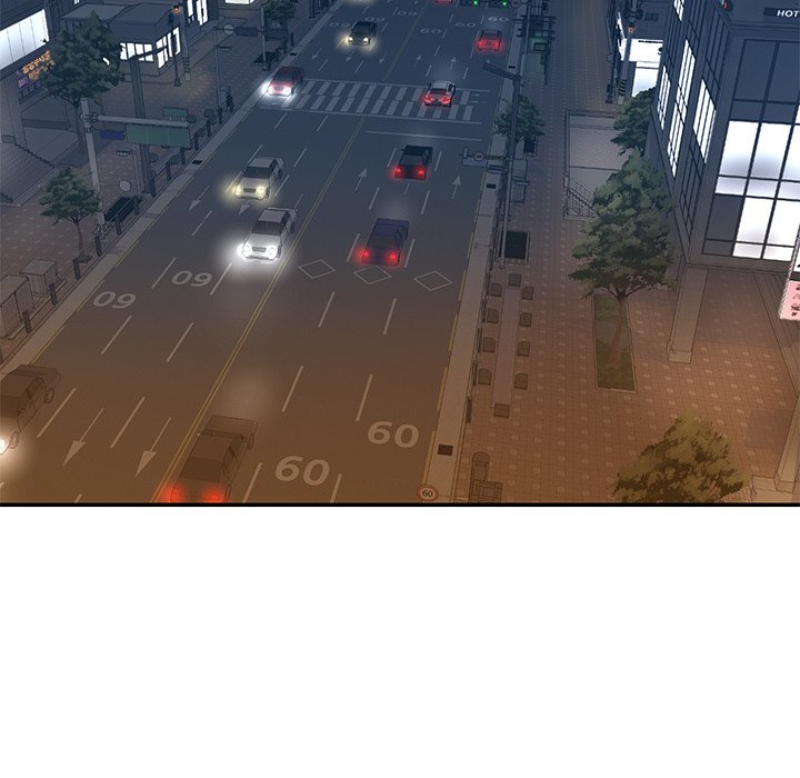 Dumped - Chapter 47 [photo 5] - MangaPorn