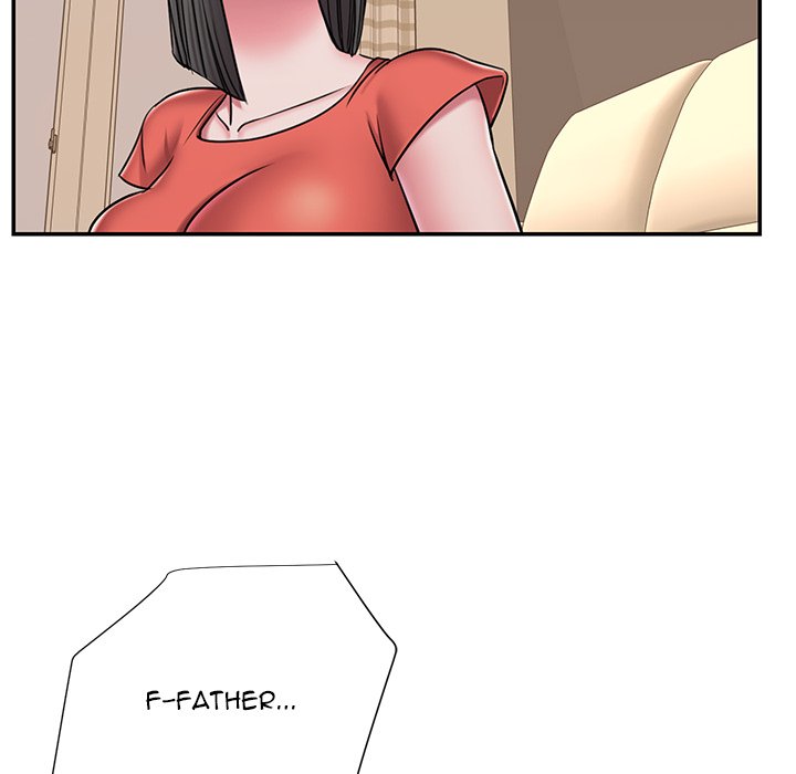 Dumped - Chapter 47 [photo 56] - MangaPorn