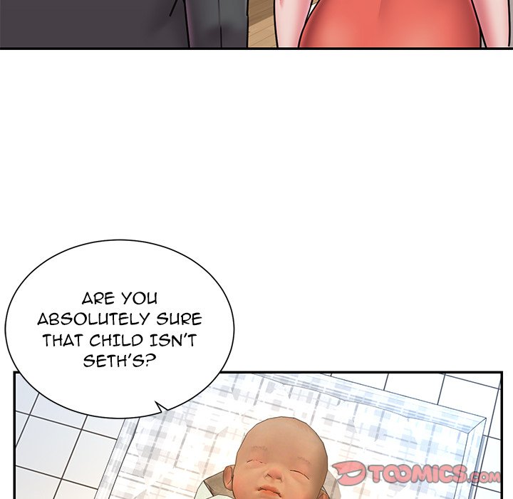 Dumped - Chapter 47 [photo 62] - MangaPorn