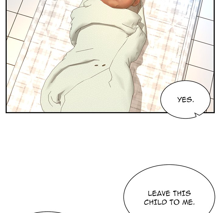 Dumped - Chapter 47 [photo 63] - MangaPorn