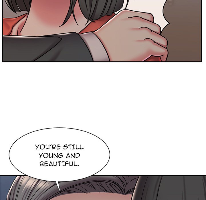 Dumped - Chapter 47 [photo 69] - MangaPorn