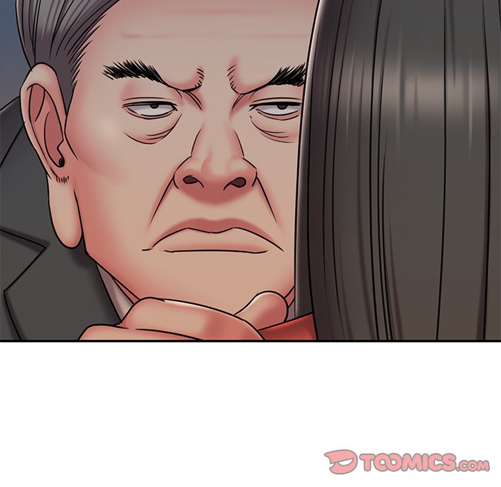 Dumped - Chapter 47 [photo 70] - MangaPorn