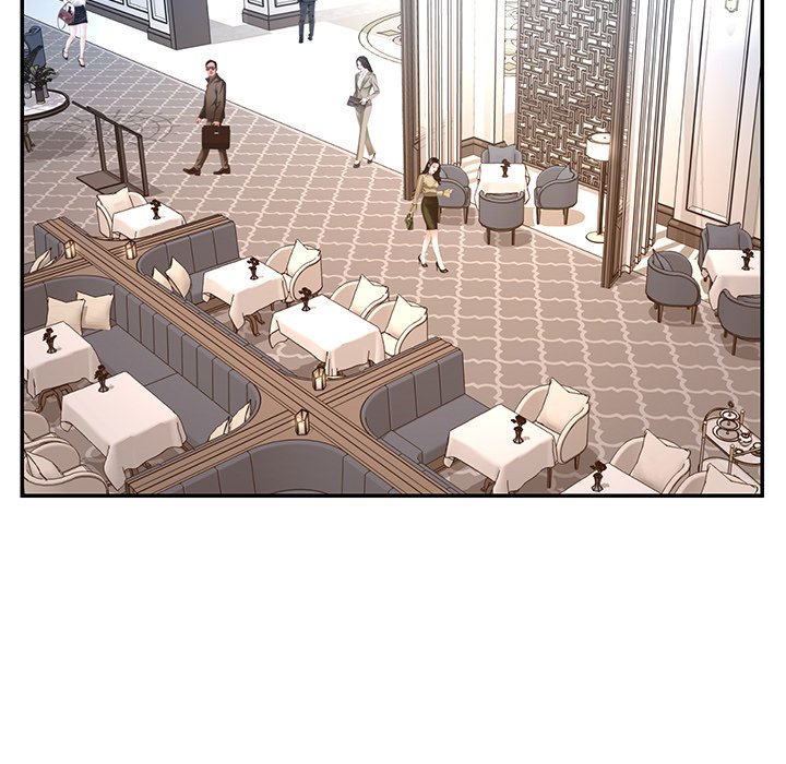 Dumped - Chapter 47 [photo 83] - MangaPorn