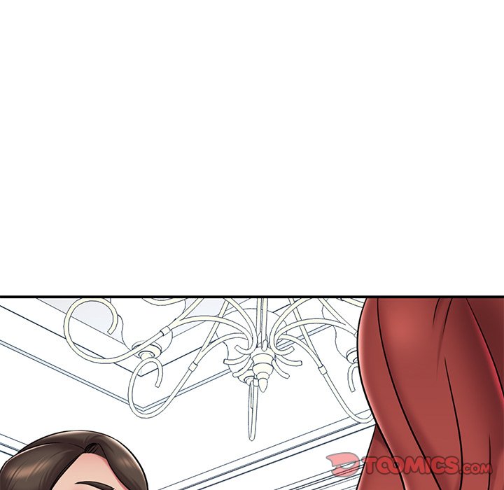 Dumped - Chapter 47 [photo 94] - MangaPorn