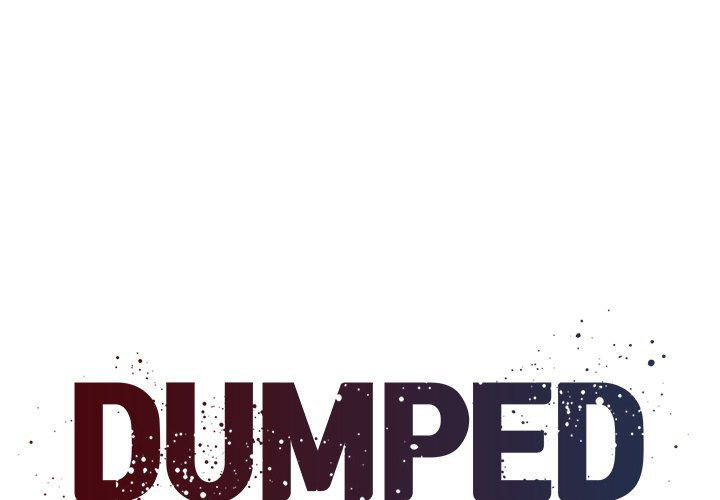 Dumped - Chapter 48 [photo 1] - MangaPorn