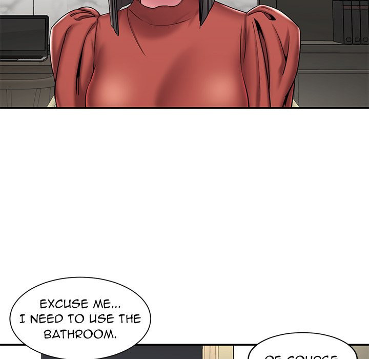 Dumped - Chapter 48 [photo 36] - MangaPorn