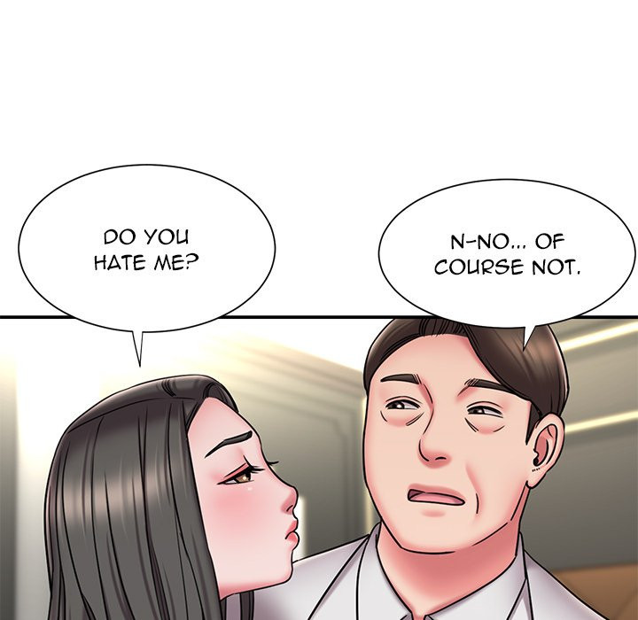 Dumped - Chapter 48 [photo 45] - MangaPorn