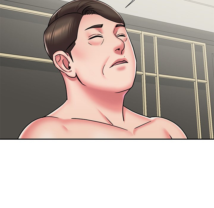 Dumped - Chapter 48 [photo 60] - MangaPorn