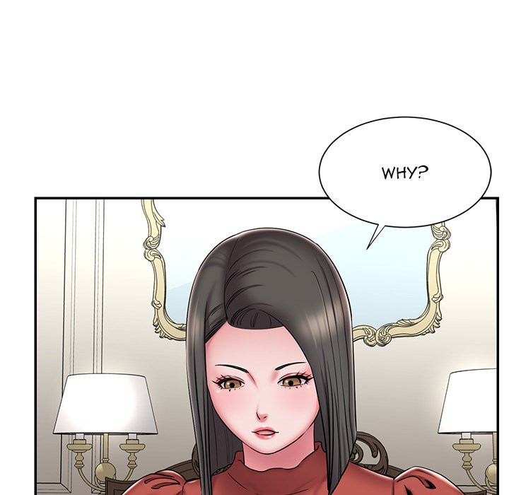 Dumped - Chapter 48 [photo 7] - MangaPorn