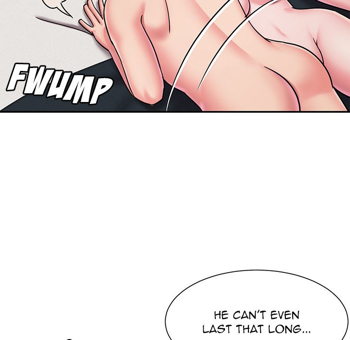 Dumped - Chapter 48 [photo 83] - MangaPorn