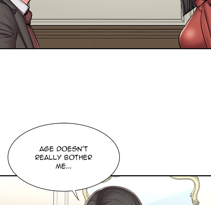 Dumped - Chapter 48 [photo 9] - MangaPorn