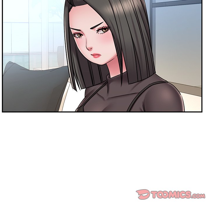 Dumped - Chapter 49 [photo 10] - MangaPorn