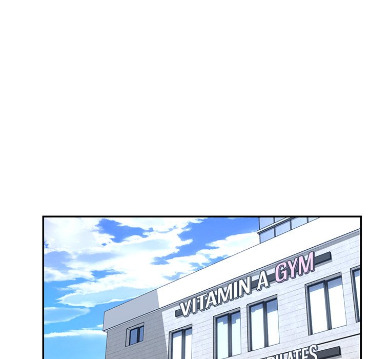 Dumped - Chapter 49 [photo 15] - MangaPorn