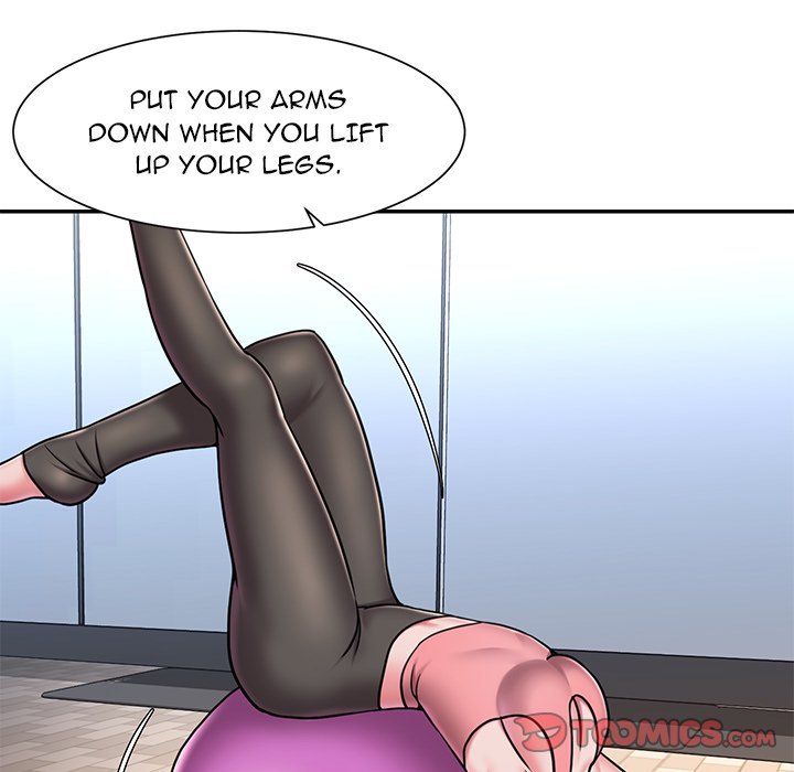 Dumped - Chapter 49 [photo 18] - MangaPorn