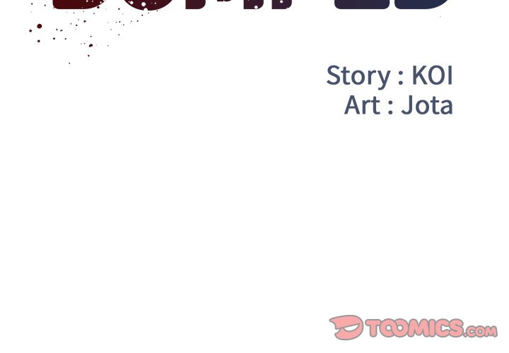 Dumped - Chapter 49 [photo 2] - MangaPorn