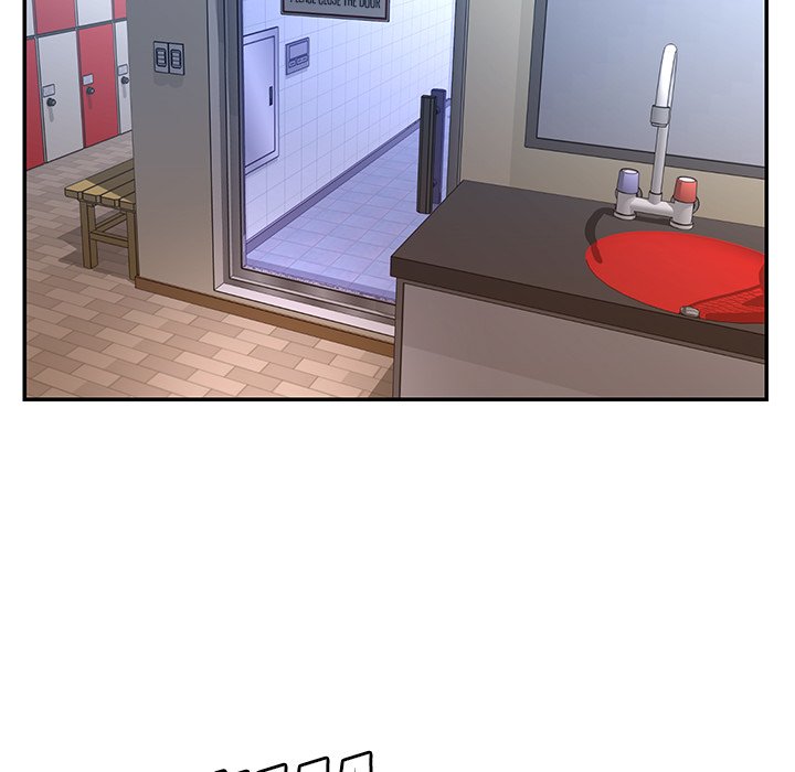 Dumped - Chapter 49 [photo 23] - MangaPorn