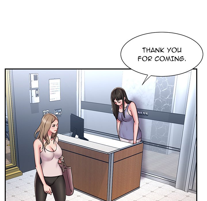 Dumped - Chapter 49 [photo 25] - MangaPorn