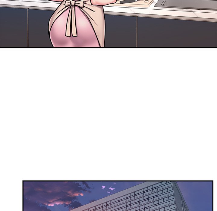 Dumped - Chapter 49 [photo 29] - MangaPorn