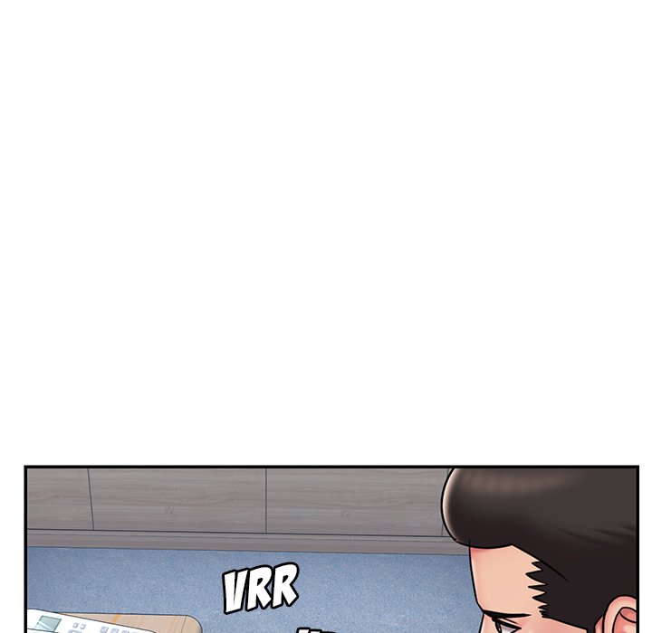 Dumped - Chapter 49 [photo 32] - MangaPorn