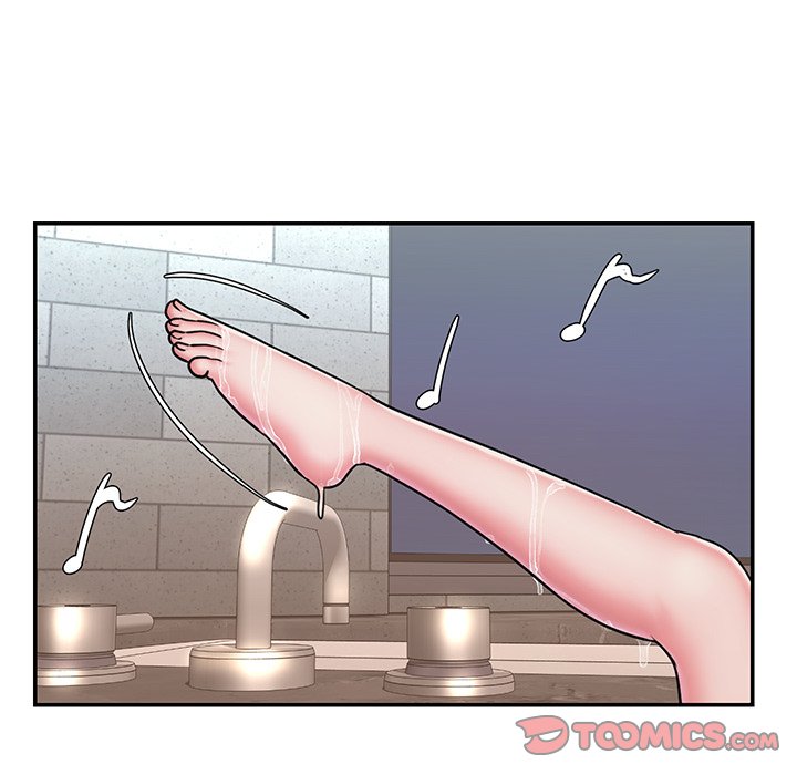 Dumped - Chapter 49 [photo 38] - MangaPorn