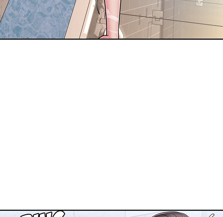 Dumped - Chapter 49 [photo 41] - MangaPorn