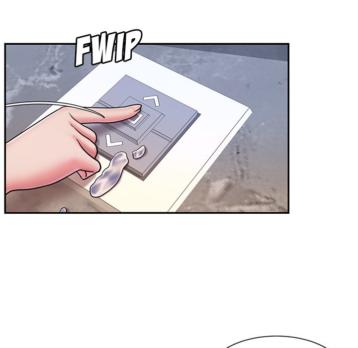 Dumped - Chapter 49 [photo 43] - MangaPorn