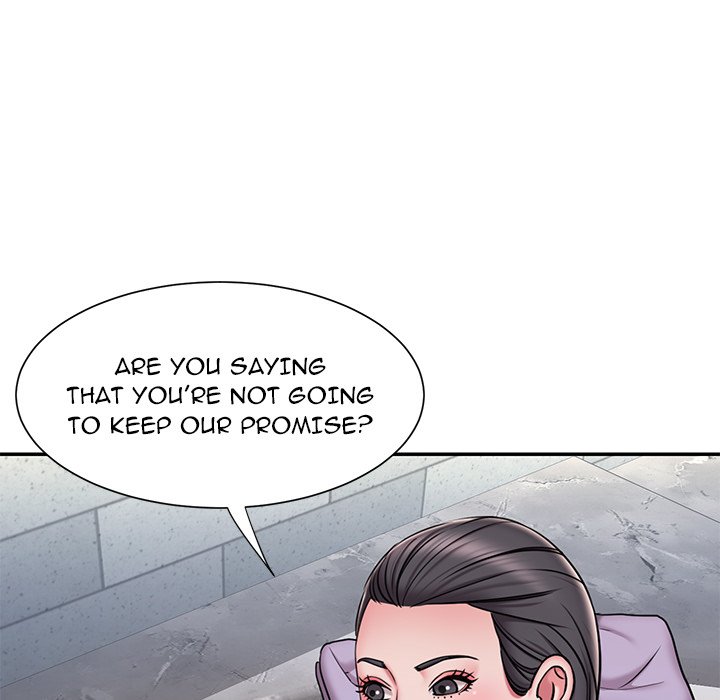 Dumped - Chapter 49 [photo 48] - MangaPorn