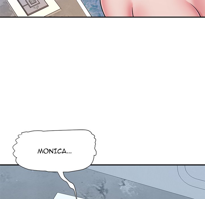 Dumped - Chapter 49 [photo 52] - MangaPorn