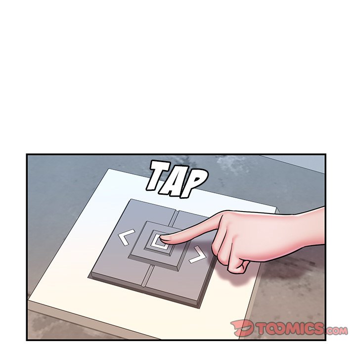 Dumped - Chapter 49 [photo 54] - MangaPorn