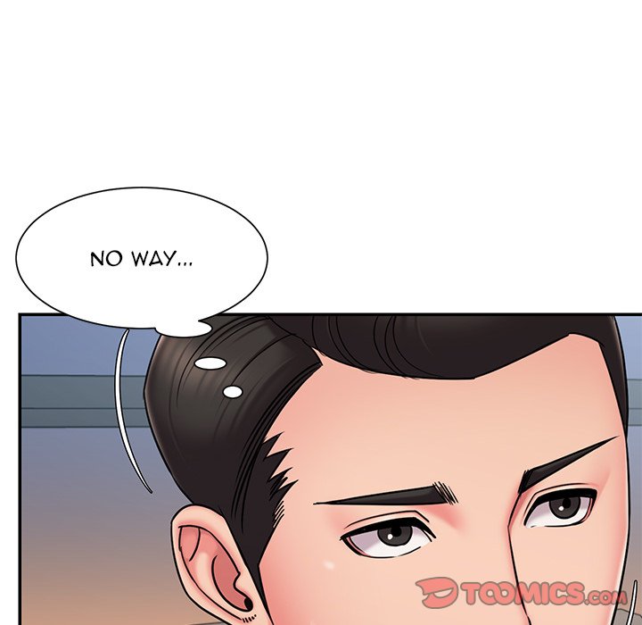Dumped - Chapter 49 [photo 58] - MangaPorn