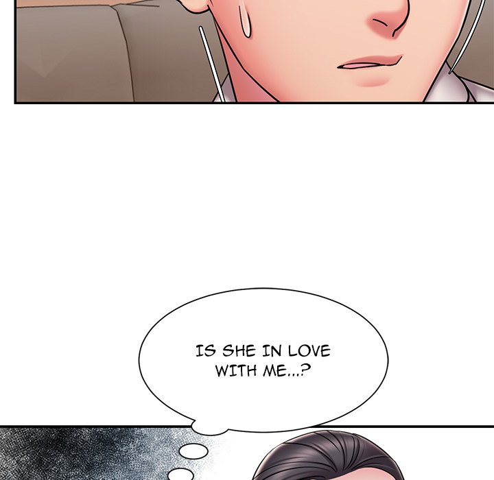 Dumped - Chapter 49 [photo 59] - MangaPorn