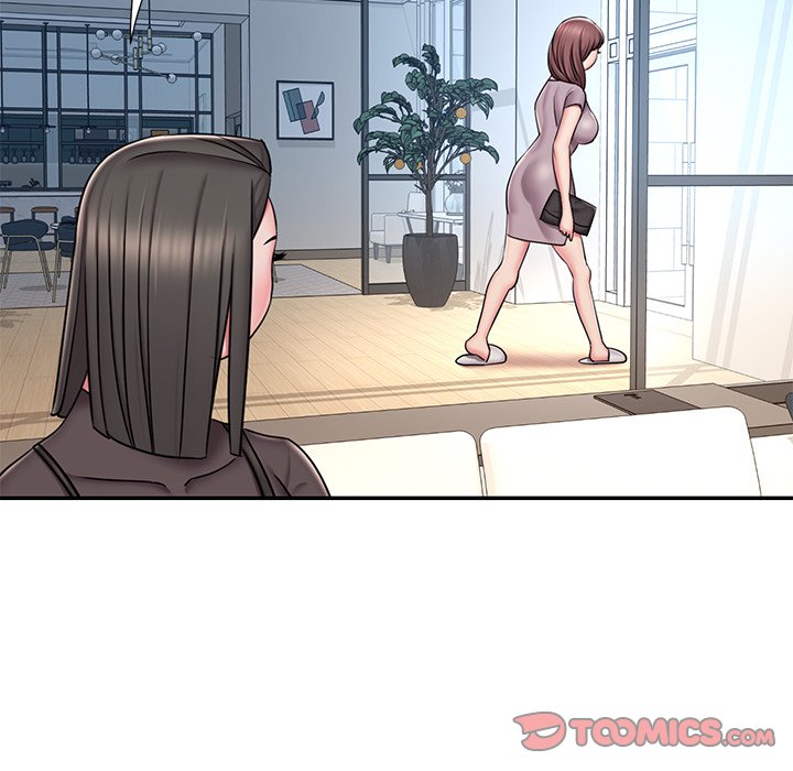Dumped - Chapter 49 [photo 6] - MangaPorn