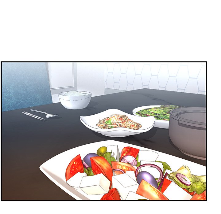 Dumped - Chapter 49 [photo 61] - MangaPorn