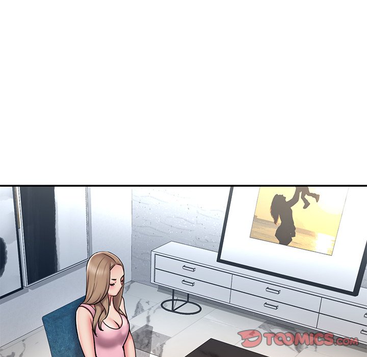 Dumped - Chapter 49 [photo 62] - MangaPorn