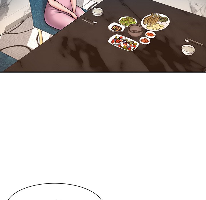 Dumped - Chapter 49 [photo 63] - MangaPorn