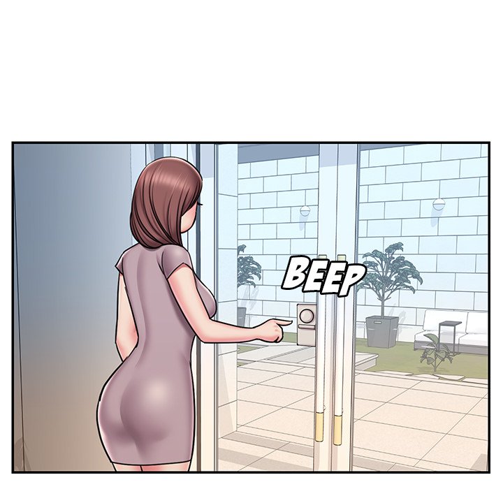 Dumped - Chapter 49 [photo 7] - MangaPorn