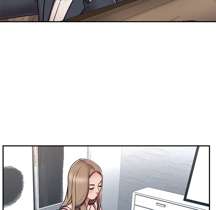 Dumped - Chapter 49 [photo 72] - MangaPorn