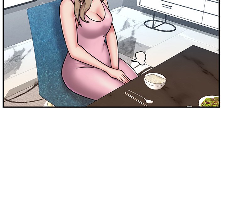 Dumped - Chapter 49 [photo 73] - MangaPorn